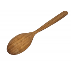 Łyżka czereśniowa 22 cm